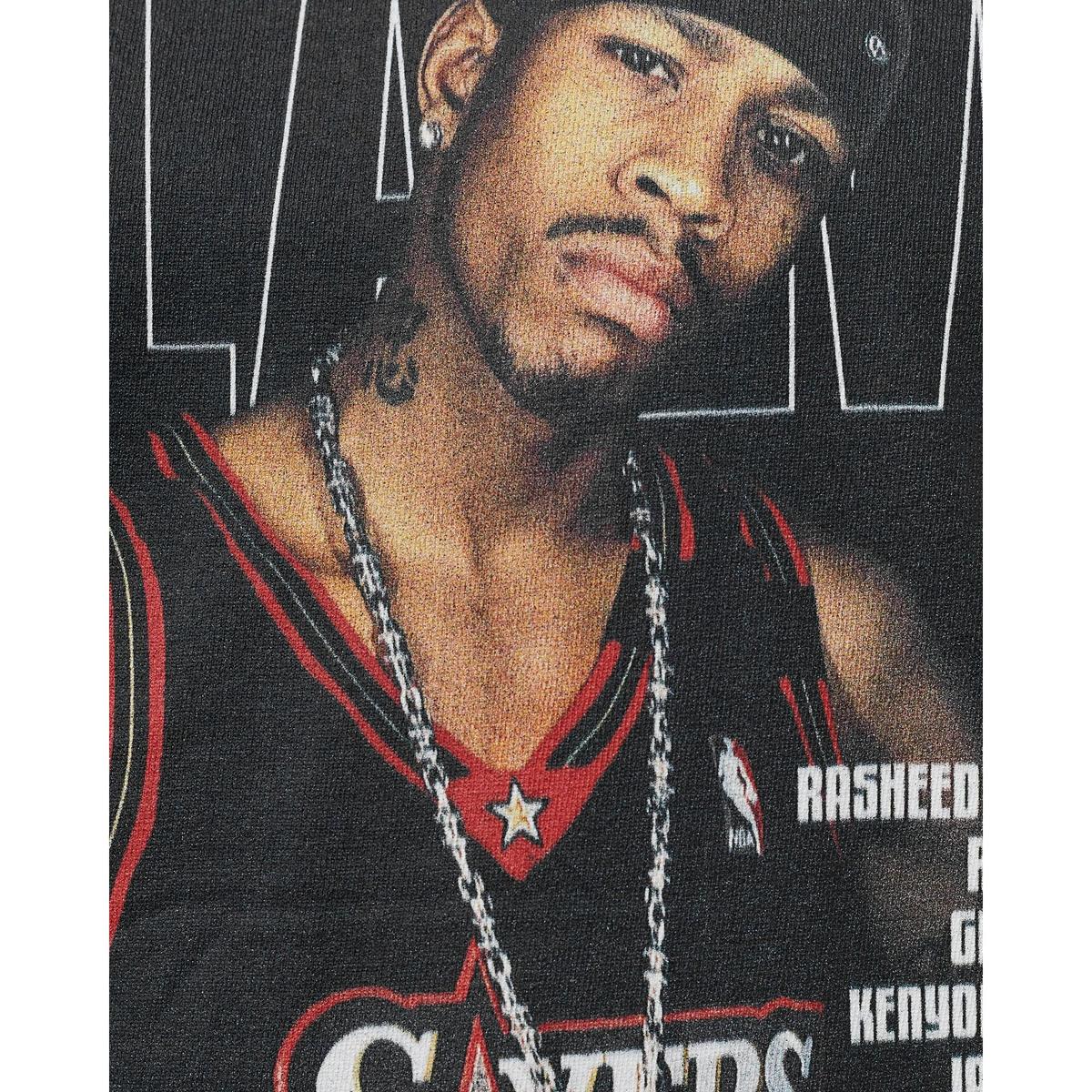 product/m/i/mitchell-ness_bmtrintl1059-p76blck_noir_2.jpg