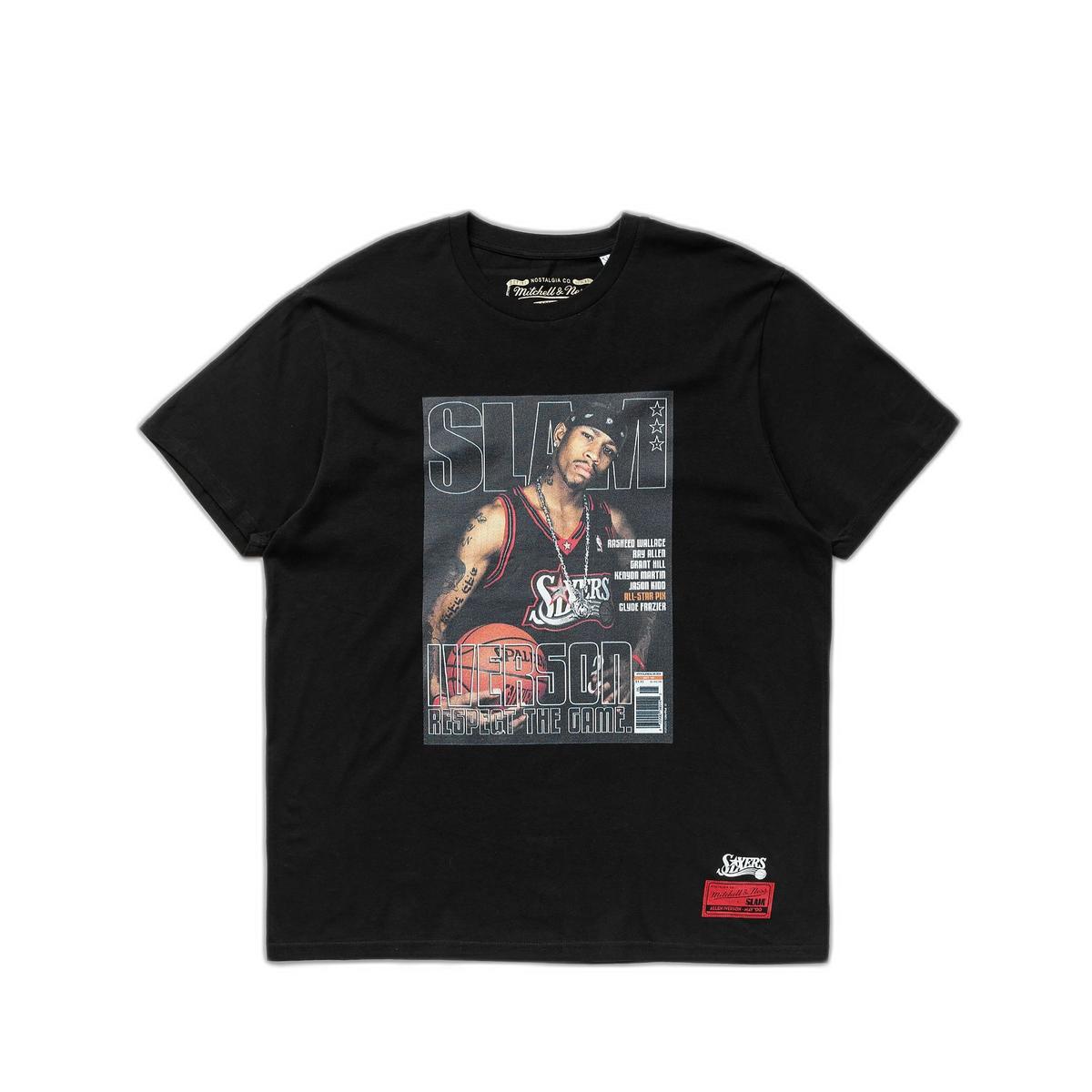 product/m/i/mitchell-ness_bmtrintl1059-p76blck_noir_4.jpg