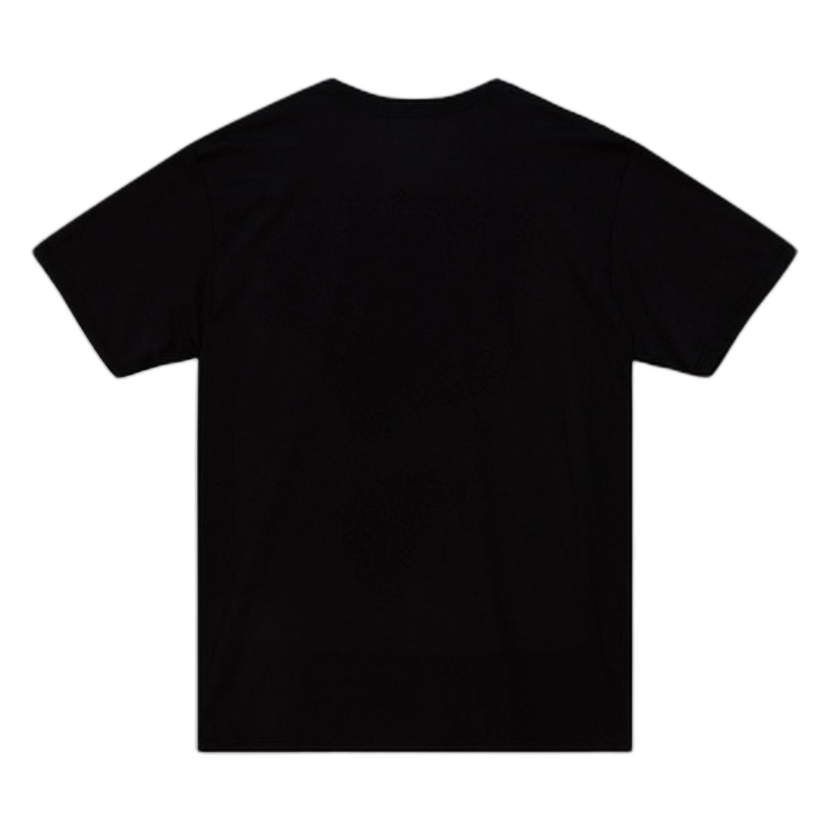 product/m/i/mitchell-ness_bmtrintl1059-p76blckaiv_black_2.jpg
