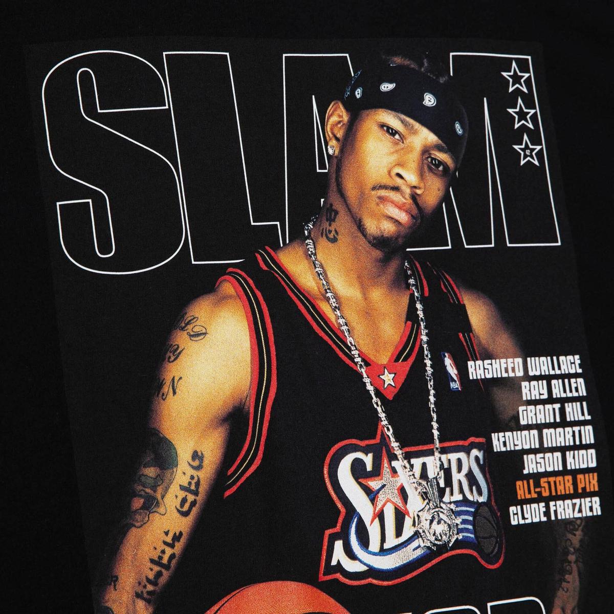 product/m/i/mitchell-ness_bmtrintl1059-p76blckaiv_black_3.jpg