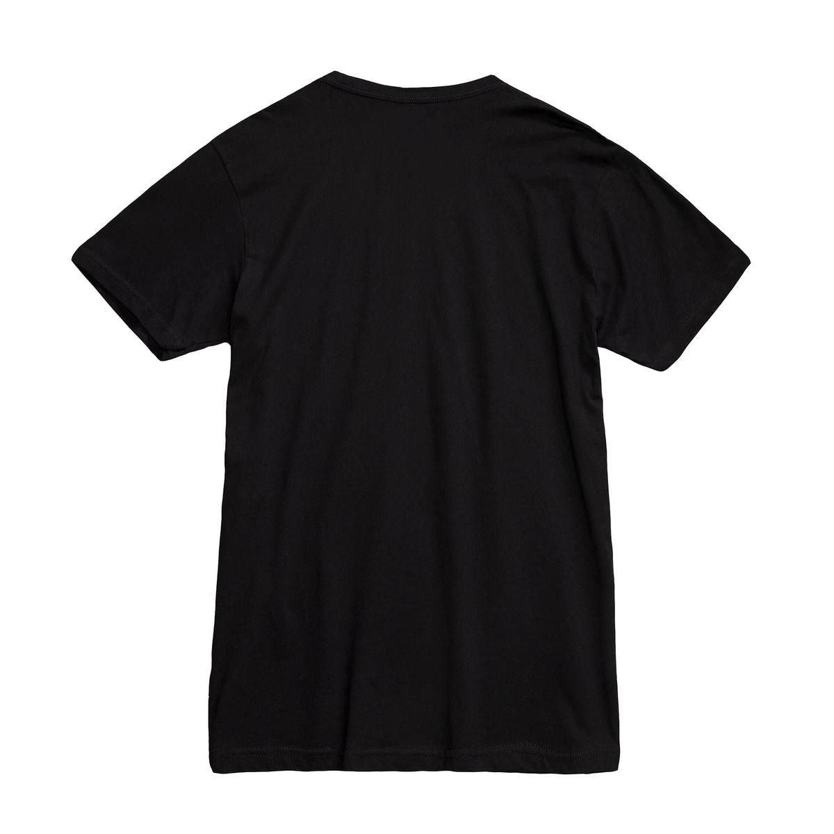 product/m/i/mitchell-ness_bmtrintl1059-ssublck_black_2.jpg