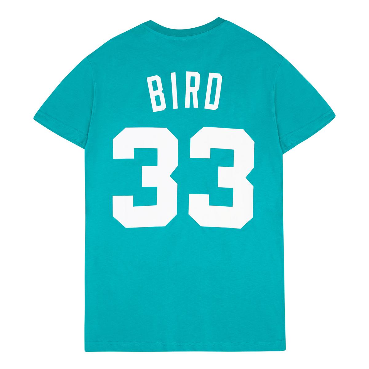 product/m/i/mitchell-ness_bmtrintl1074-bcelbkygn_kelly-green_2.jpg