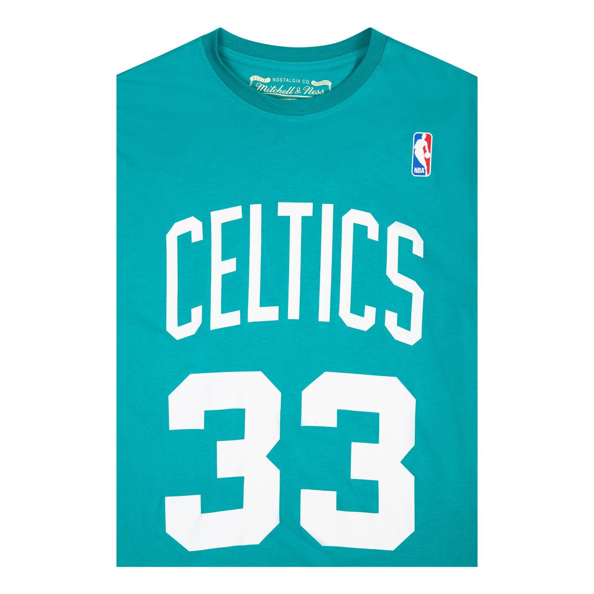 product/m/i/mitchell-ness_bmtrintl1074-bcelbkygn_kelly-green_3.jpg
