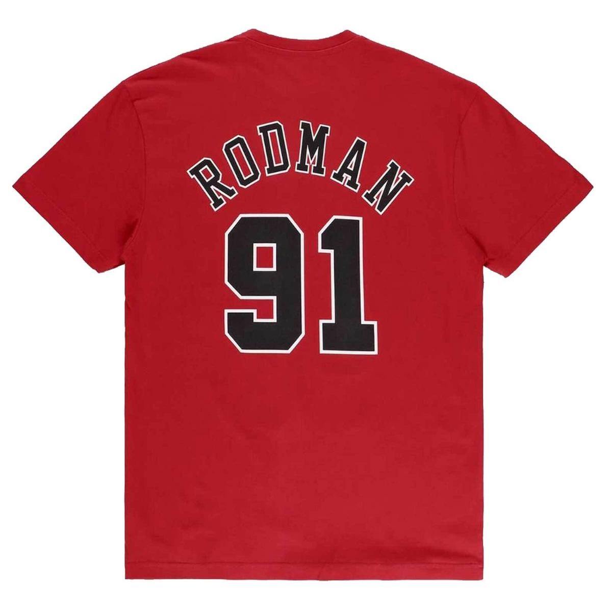 product/m/i/mitchell-ness_bmtrintl1074-cbudrred1_red_2.jpg