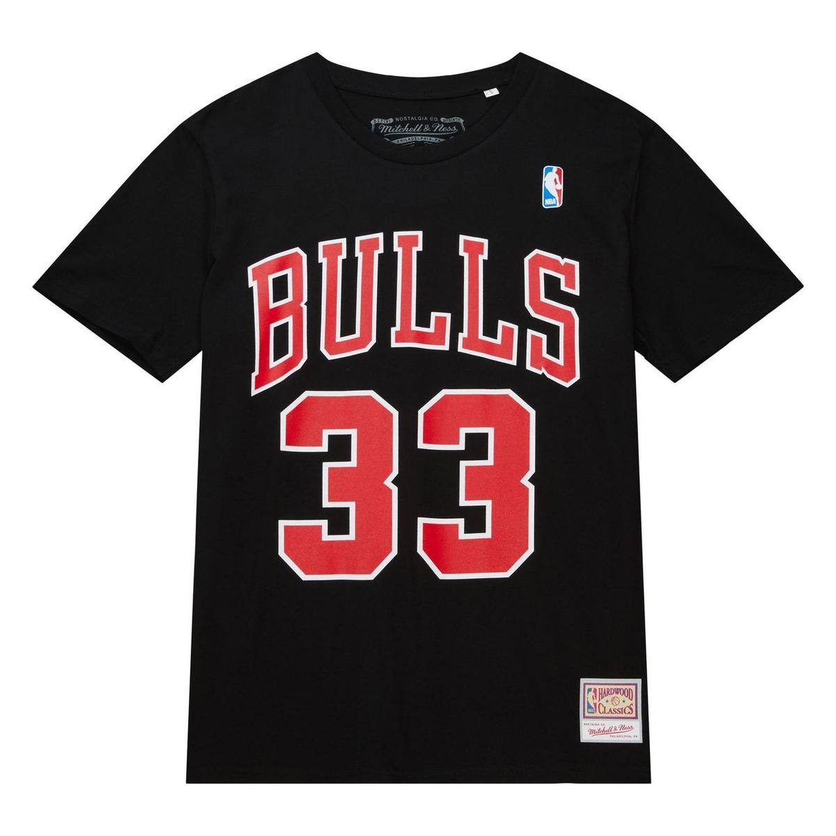 product/m/i/mitchell-ness_bmtrintl1074-cbuspblck_black_1.jpg