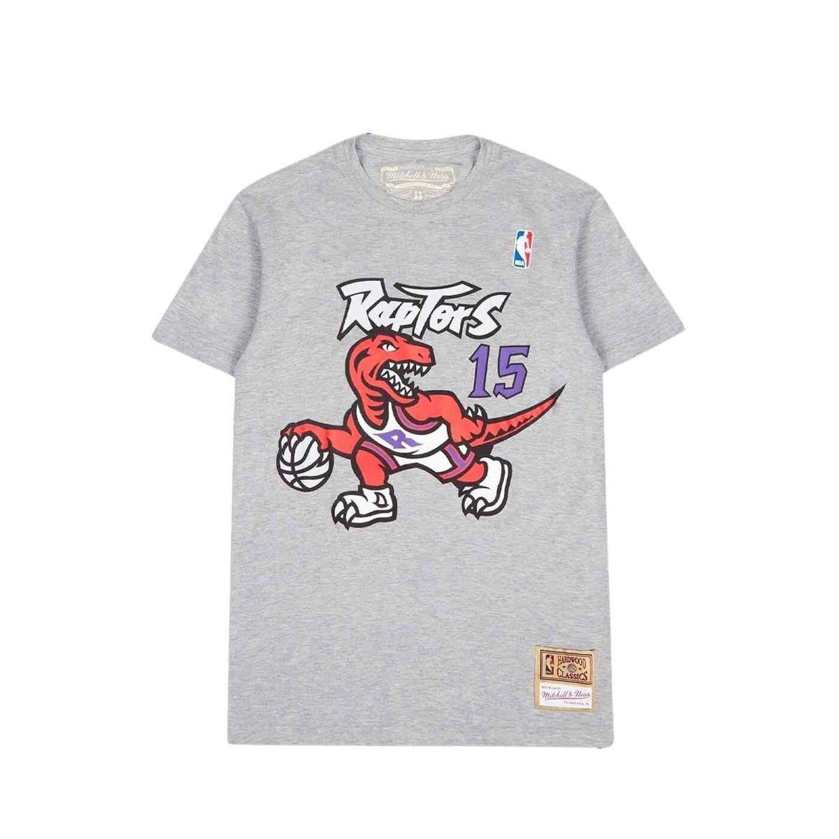 product/m/i/mitchell-ness_bmtrintl1074-travcgyht_grey-heather_1.jpg