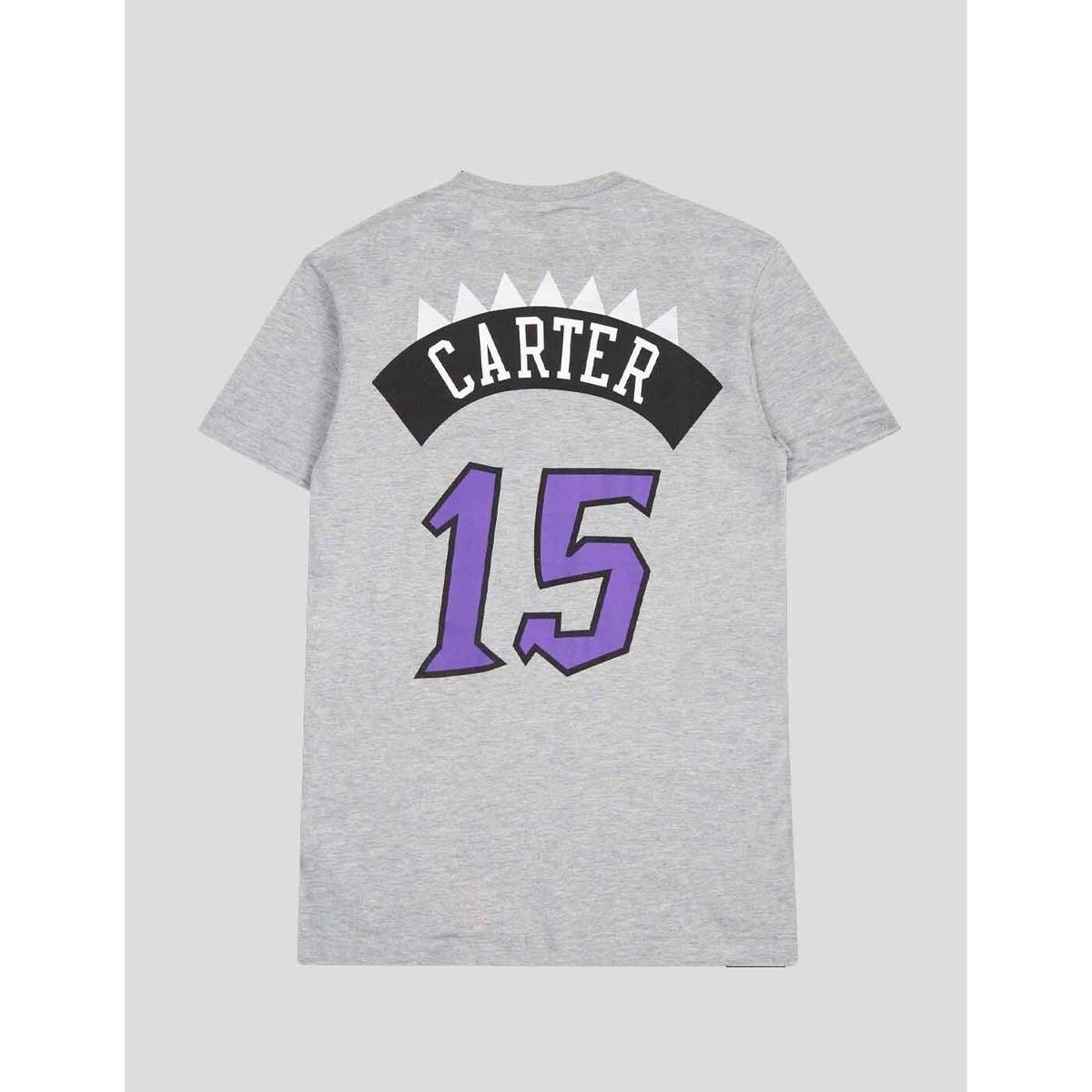 product/m/i/mitchell-ness_bmtrintl1074-travcgyht_grey-heather_2.jpg