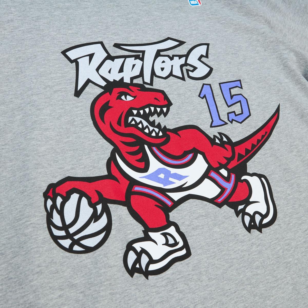 product/m/i/mitchell-ness_bmtrintl1074-travcgyht_grey-heather_3.jpg