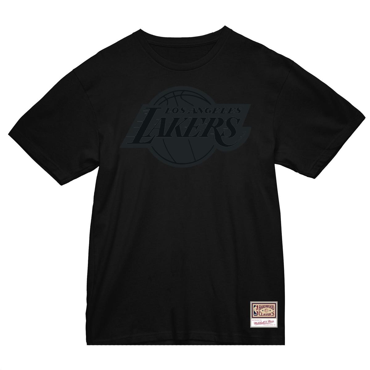 product/m/i/mitchell-ness_bmtrintl1241-lalblck_black_1.jpg