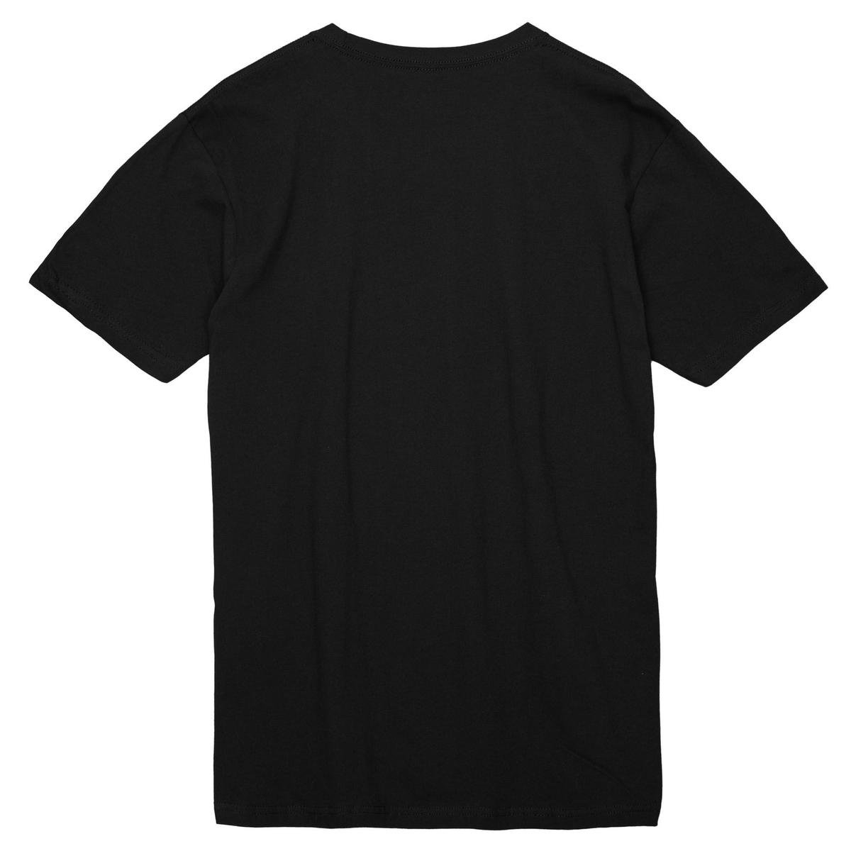 product/m/i/mitchell-ness_bmtrintl1241-lalblck_black_2.jpg