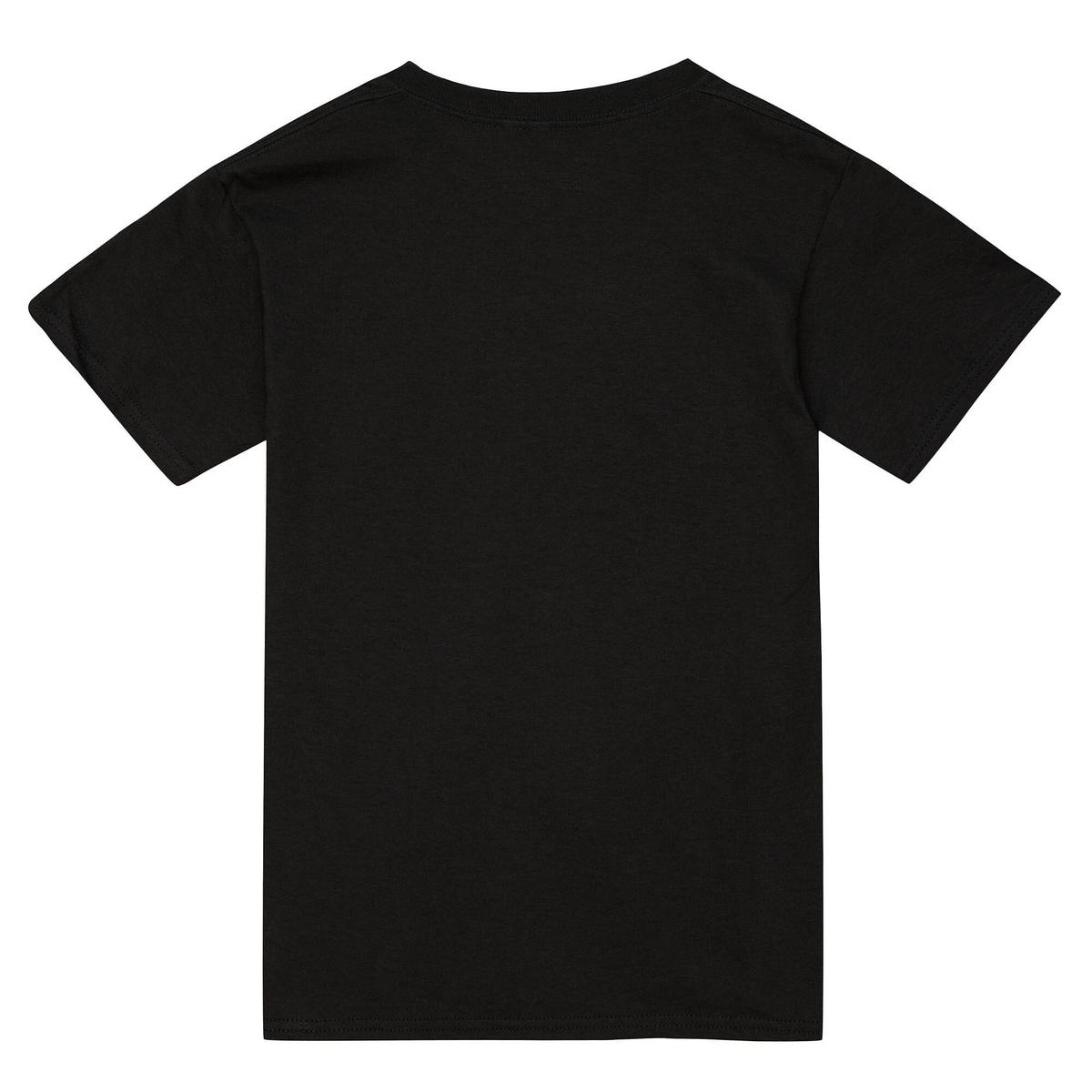 product/m/i/mitchell-ness_bmtrintl1260-cbublck_black_2.jpg