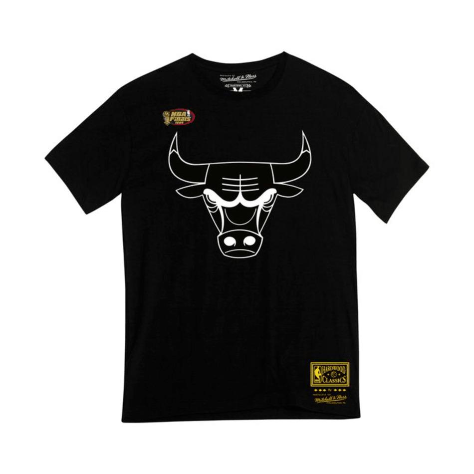 product/m/i/mitchell-ness_bmtrmm18350-cbublck_black_1.jpg