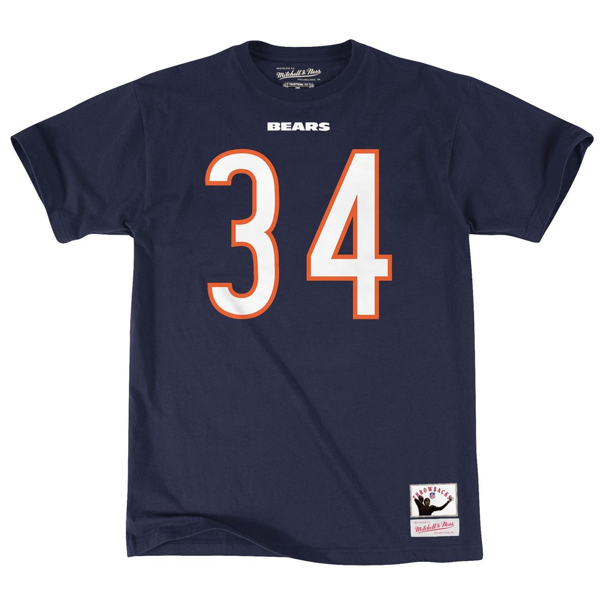 product/m/i/mitchell-ness_bnn4sc18192-cbenavy85wpa_royal_1.jpg