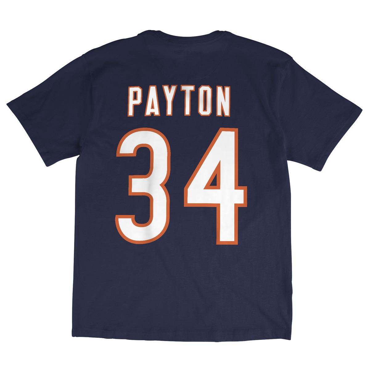 product/m/i/mitchell-ness_bnn4sc18192-cbenavy85wpa_royal_2.jpg