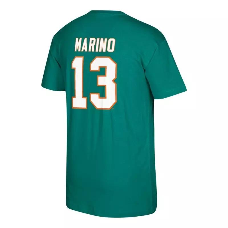 product/m/i/mitchell-ness_bnn4sc18216-mdoteal94dma_teal_2.jpg