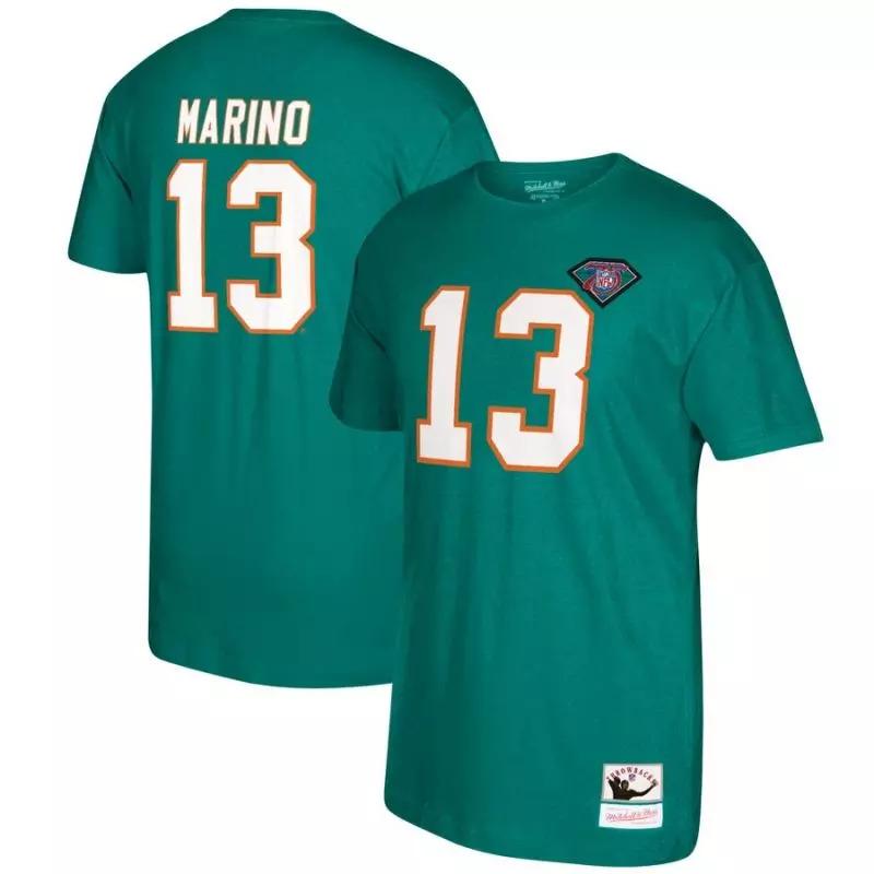 product/m/i/mitchell-ness_bnn4sc18216-mdoteal94dma_teal_3.jpg