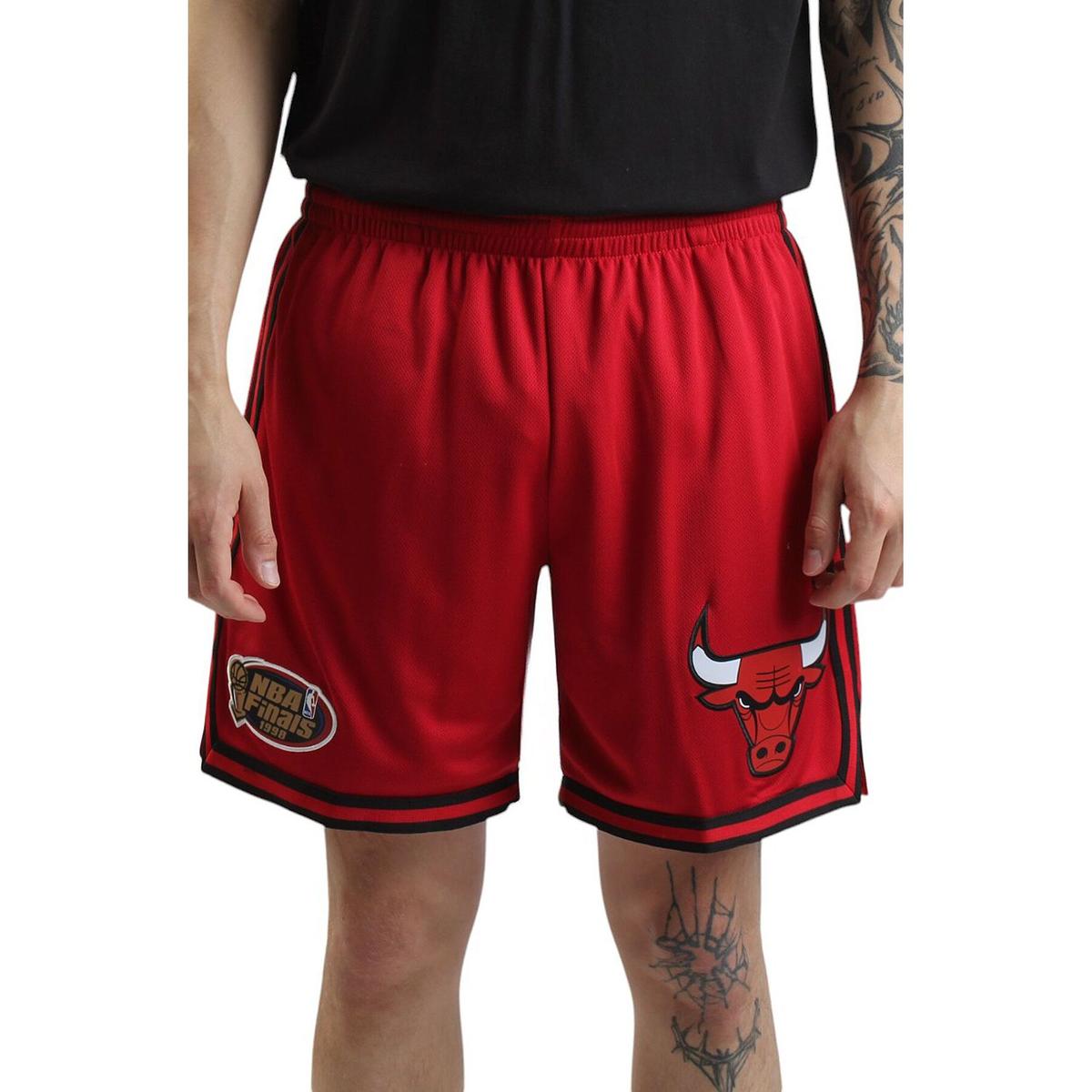 product/m/i/mitchell-ness_bt10256-cbuscar_scarlet_1.jpg