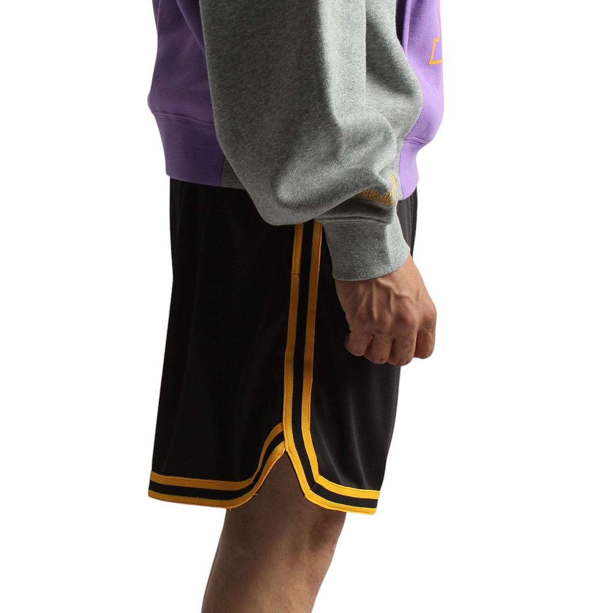 product/m/i/mitchell-ness_bt10256-lalblck_black_3.jpg