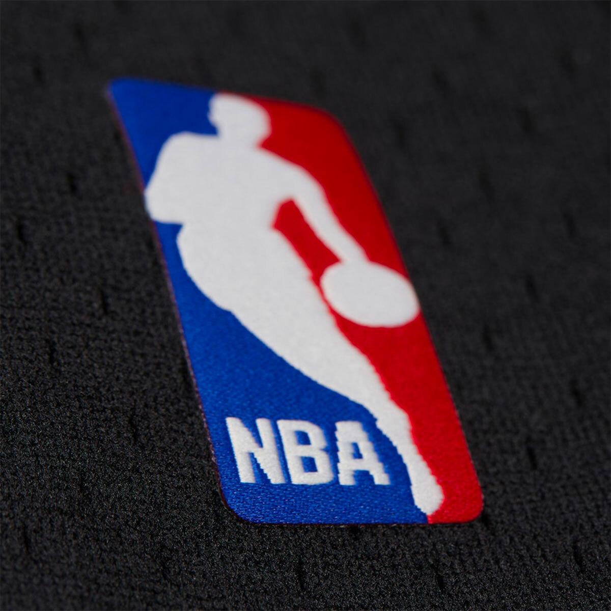 product/m/i/mitchell-ness_bt10750-mheblck_black_3.jpg