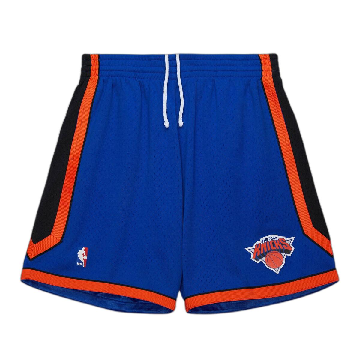 product/m/i/mitchell-ness_bt9841-nykroya_royal_1.jpg