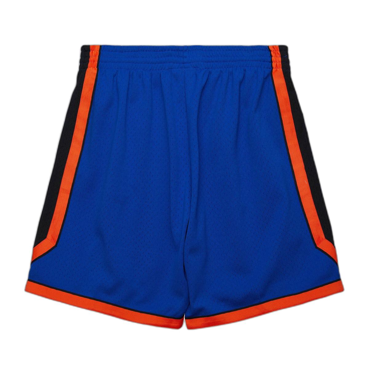 product/m/i/mitchell-ness_bt9841-nykroya_royal_2.jpg