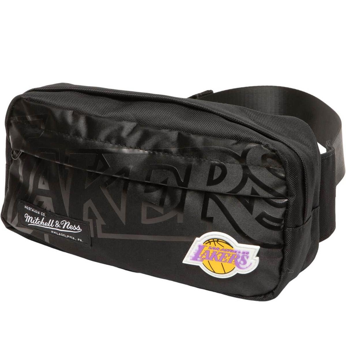 product/m/i/mitchell-ness_cbfp1238-lalyypppblck_black_1.jpg
