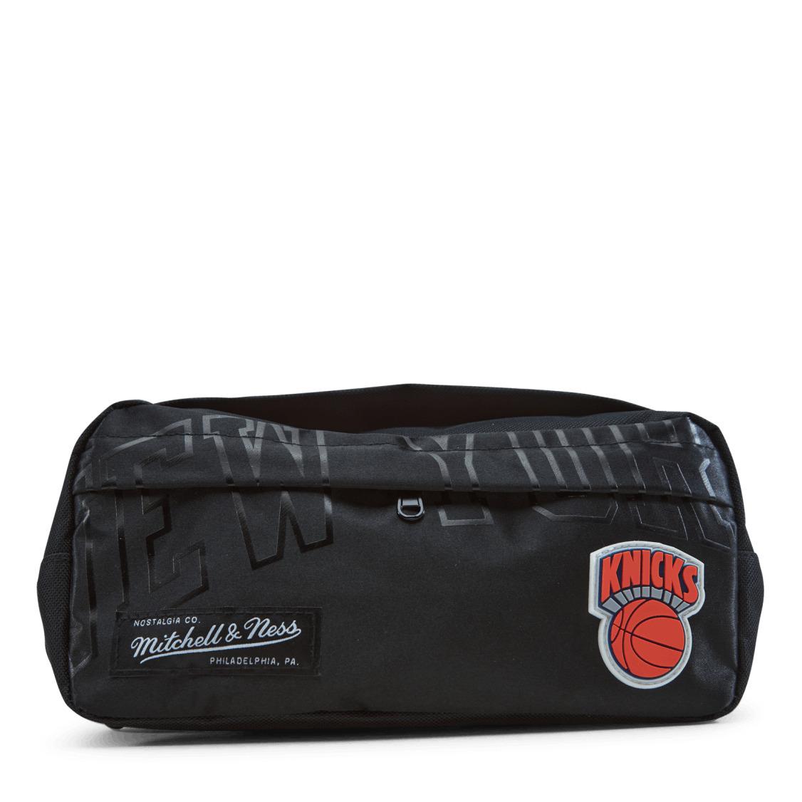 product/m/i/mitchell-ness_cbfp1238-nykyypppblck_black_1.jpg