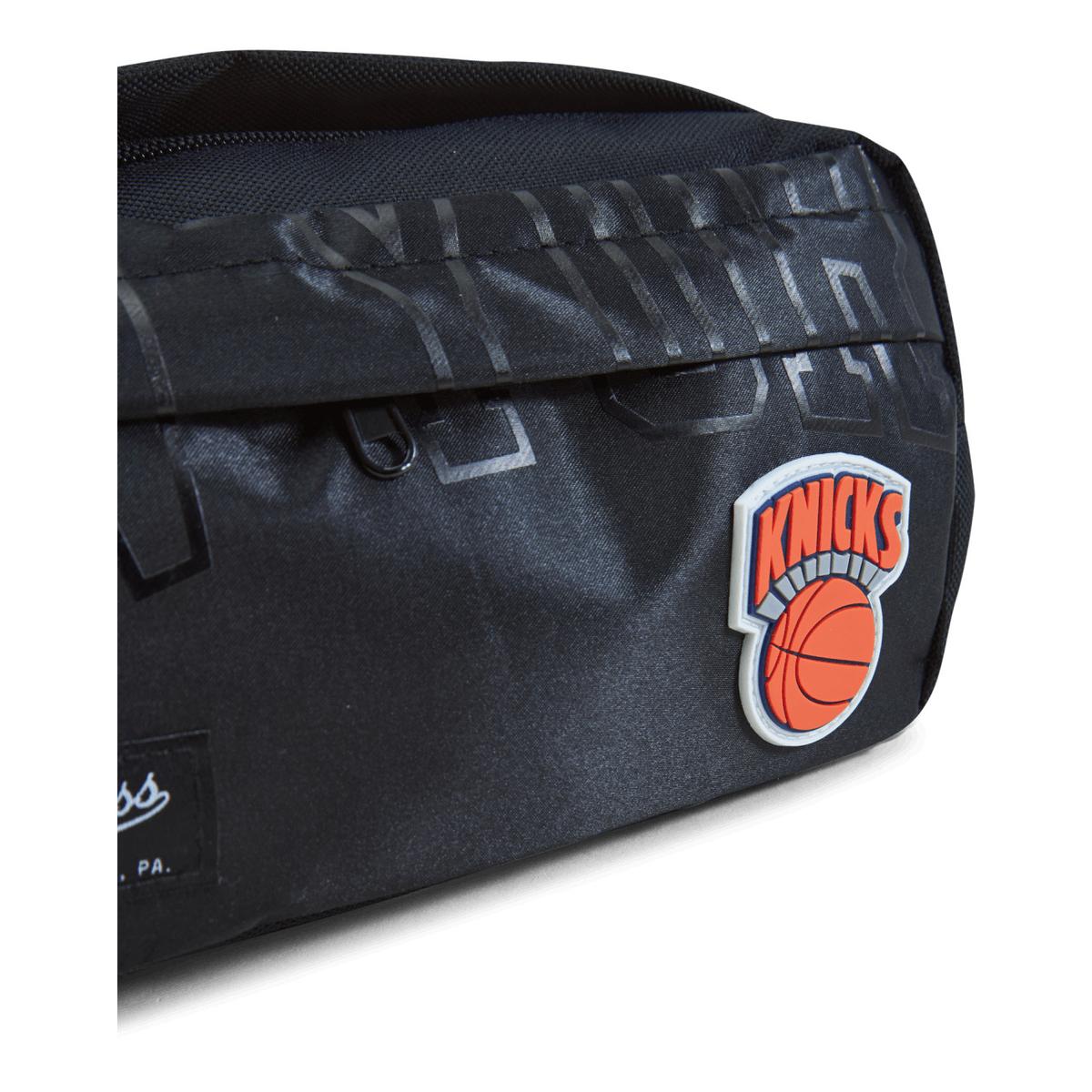 product/m/i/mitchell-ness_cbfp1238-nykyypppblck_black_5.jpg