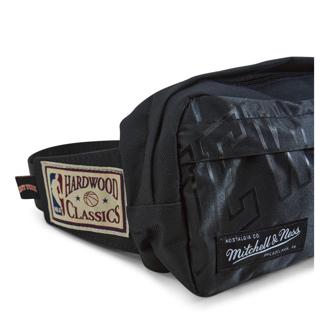 product/m/i/mitchell-ness_cbfp1238-nykyypppblck_black_6.jpg