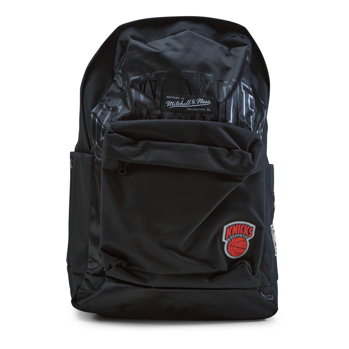 product/m/i/mitchell-ness_cbkp1237-nykyypppblck_black_1.jpg
