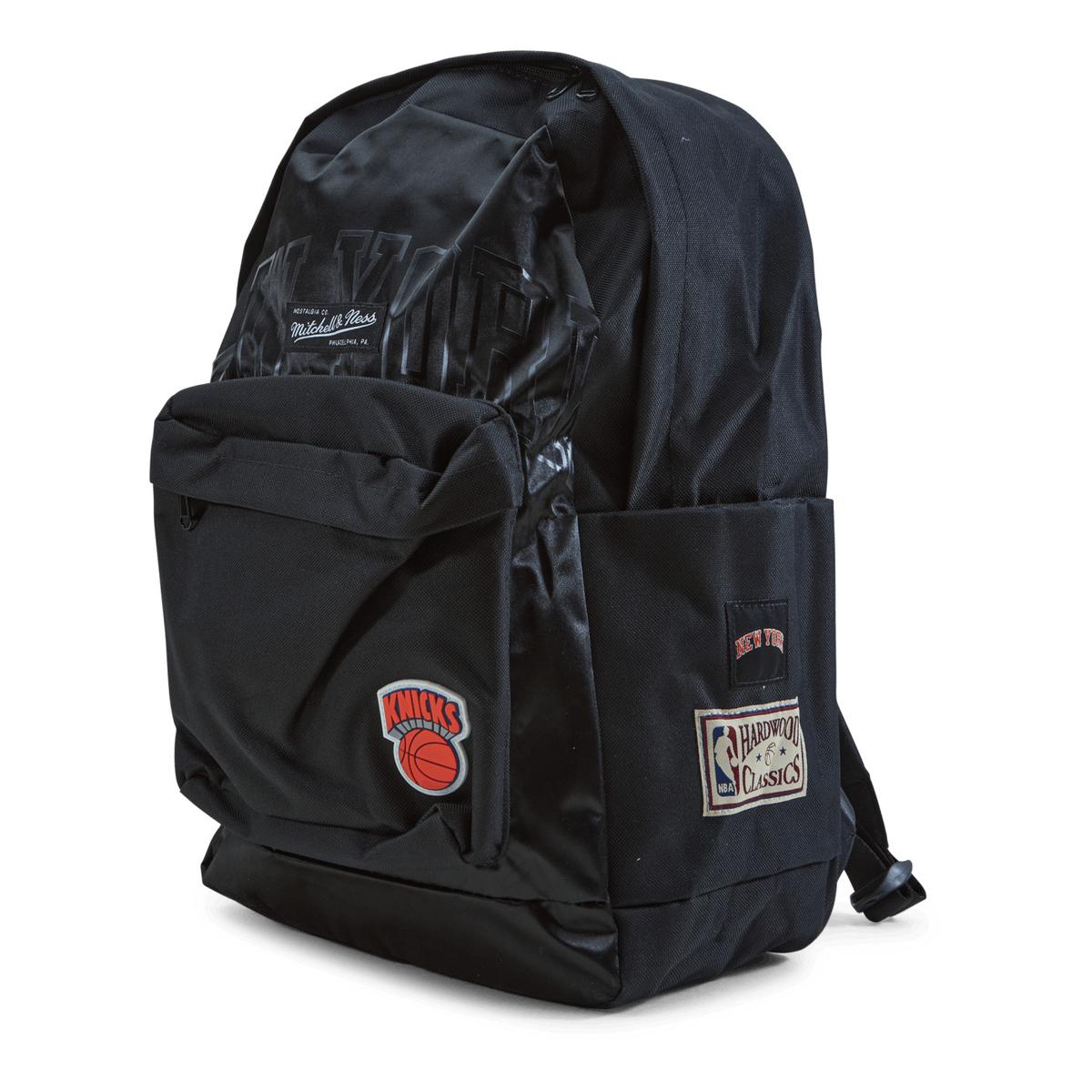 product/m/i/mitchell-ness_cbkp1237-nykyypppblck_black_2.jpg