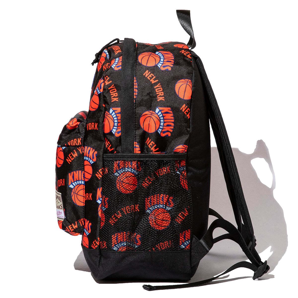 product/m/i/mitchell-ness_cbkp6251-nykyypppblck_black_3.jpg