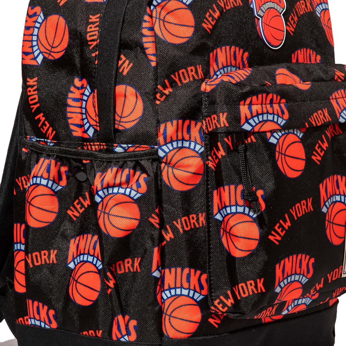product/m/i/mitchell-ness_cbkp6251-nykyypppblck_black_8.jpg