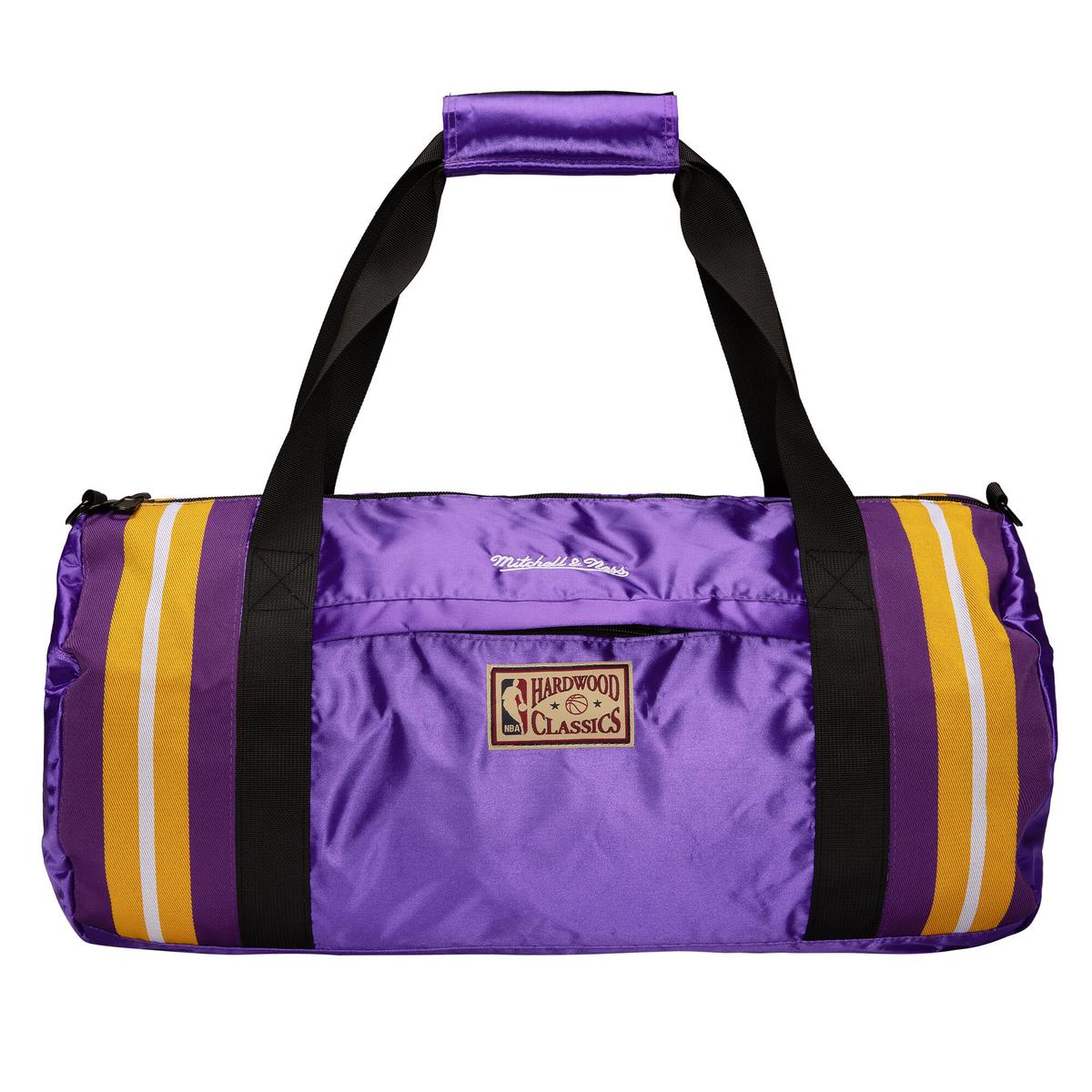 product/m/i/mitchell-ness_dfbgba19138-lalpurp_1.jpg