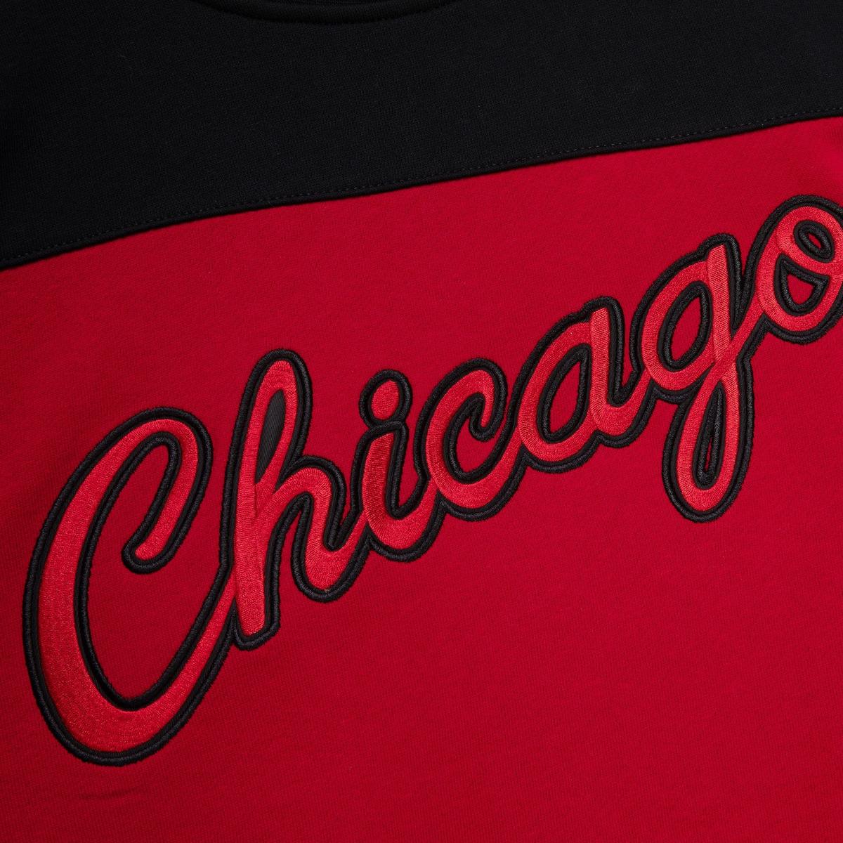 product/m/i/mitchell-ness_fcpo1037-cbuyypppscar_2.jpg