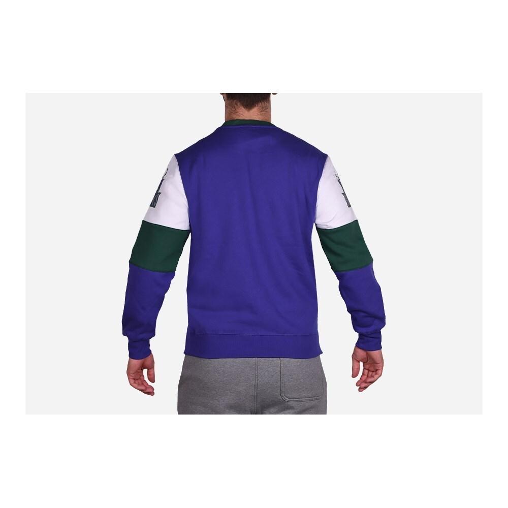 product/m/i/mitchell-ness_fcpo1037-mbuyyppppurp_purple_2.jpg