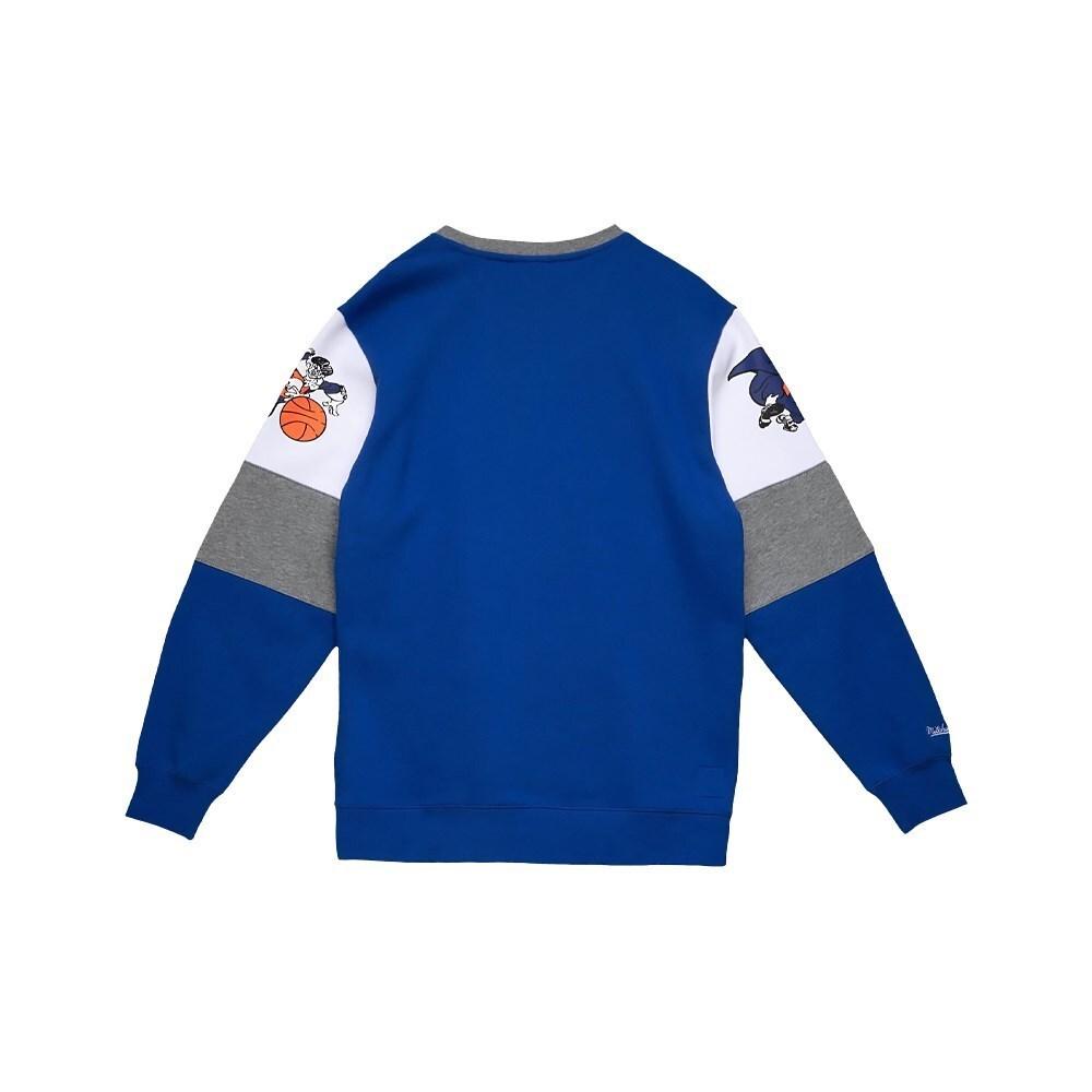 product/m/i/mitchell-ness_fcpo1037-nykyyppprygy_blue-grey_2.jpg