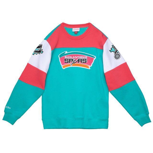 product/m/i/mitchell-ness_fcpo1037-sasyypppteal_teal_1.jpg