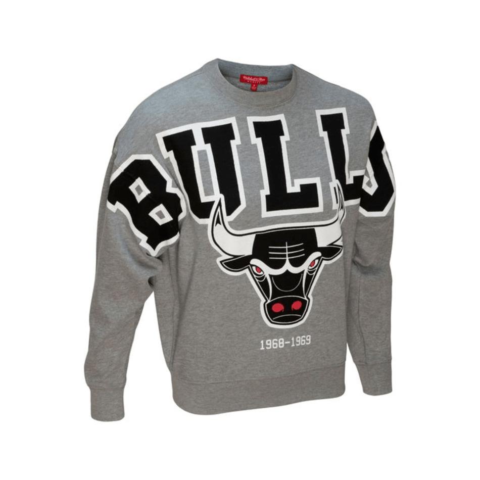 product/m/i/mitchell-ness_fcpo1243-cbuyypppgyht_grey-heather_1.jpg