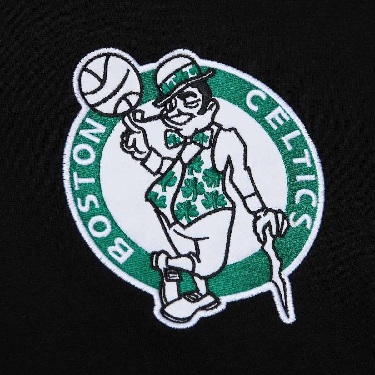 product/m/i/mitchell-ness_fcpo5931-bceyypppblck_black_3.jpg