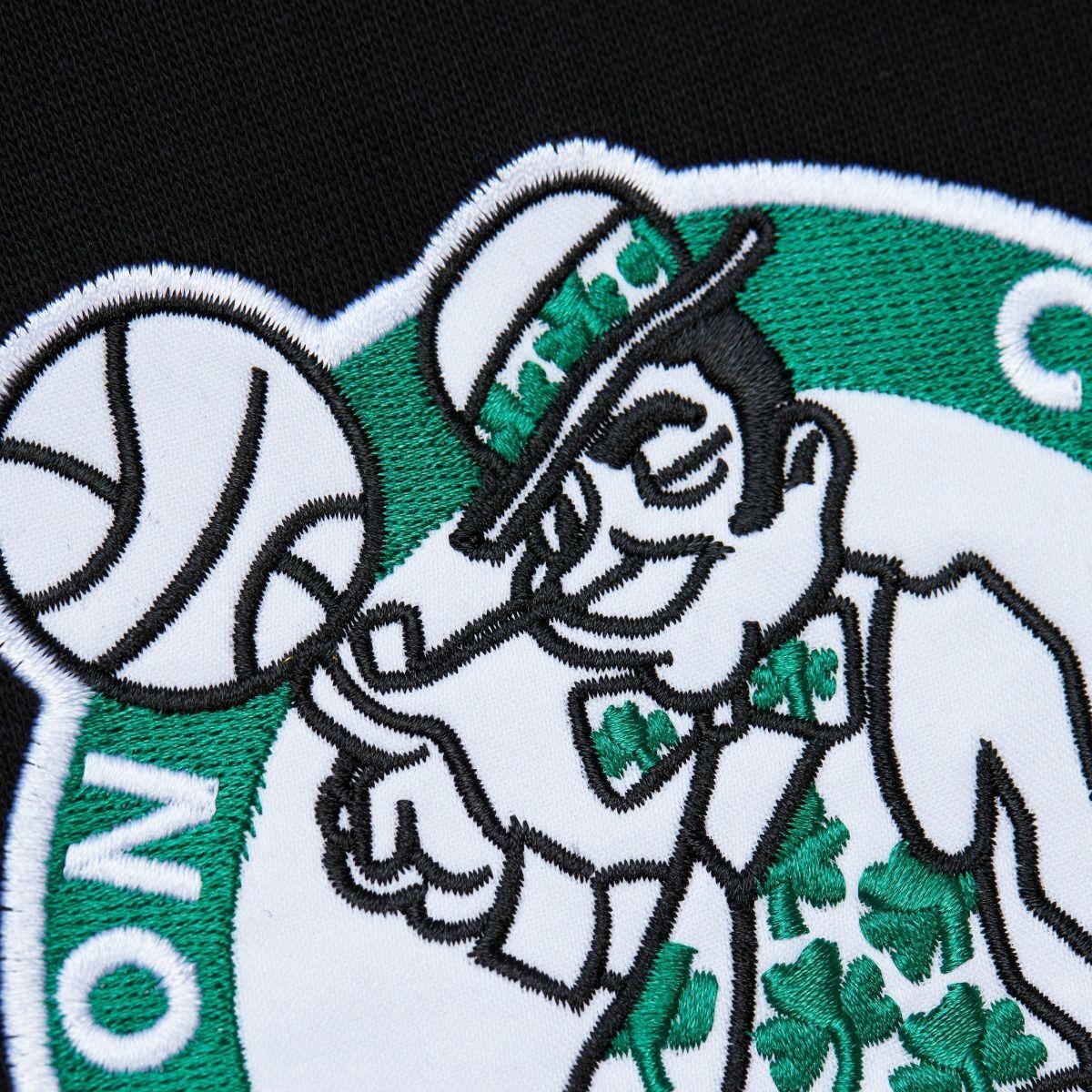 product/m/i/mitchell-ness_fcpo5931-bceyypppblck_black_4.jpg