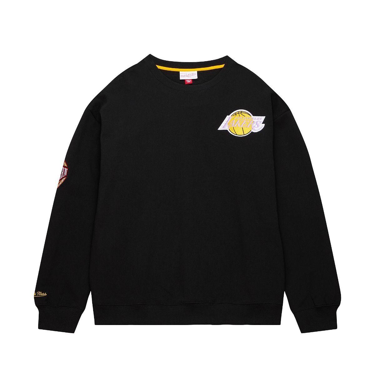 product/m/i/mitchell-ness_fcpo5931-lalyypppblck_black_1.jpg