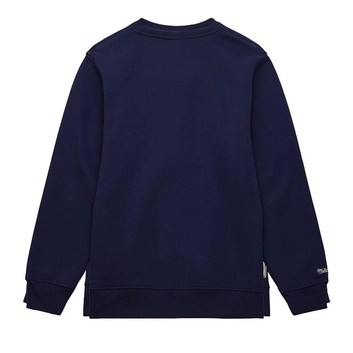 product/m/i/mitchell-ness_fcpo6110-lalyypppnavy_navy_2.jpg
