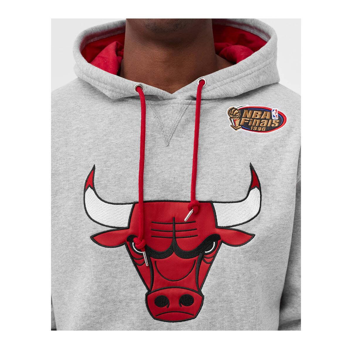 product/m/i/mitchell-ness_fphd1040-cbuyypppghrd_grey_3.jpg