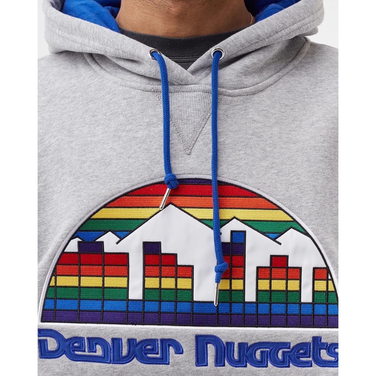 product/m/i/mitchell-ness_fphd1040-dnuyypppghry_grey-blue_4.jpg