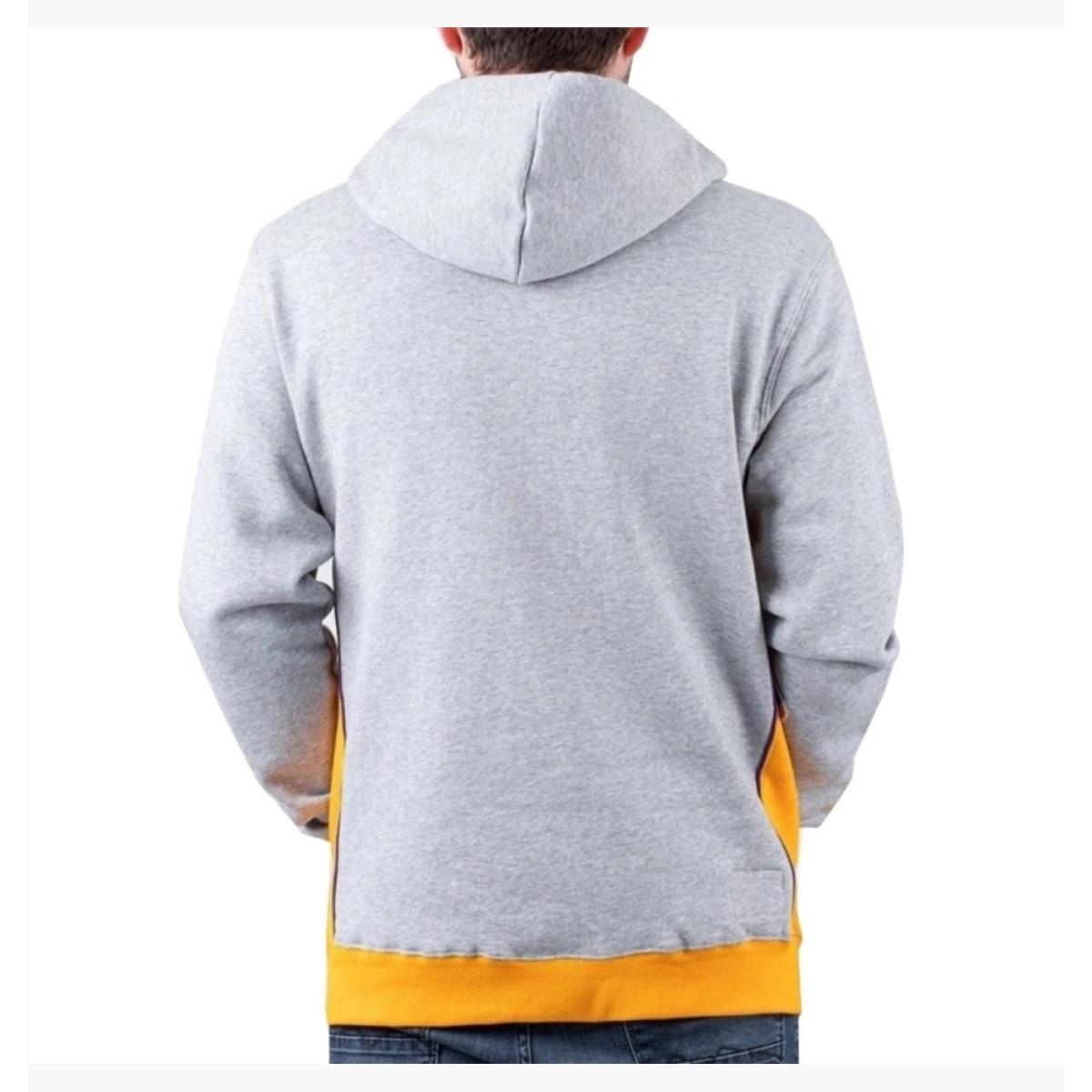 product/m/i/mitchell-ness_fphd1040-lalyypppghyw_grey-yellow_2.jpg