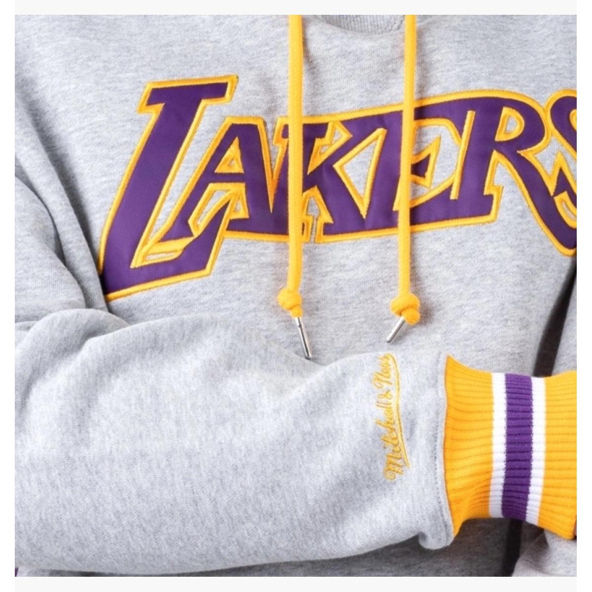 product/m/i/mitchell-ness_fphd1040-lalyypppghyw_grey-yellow_4.jpg