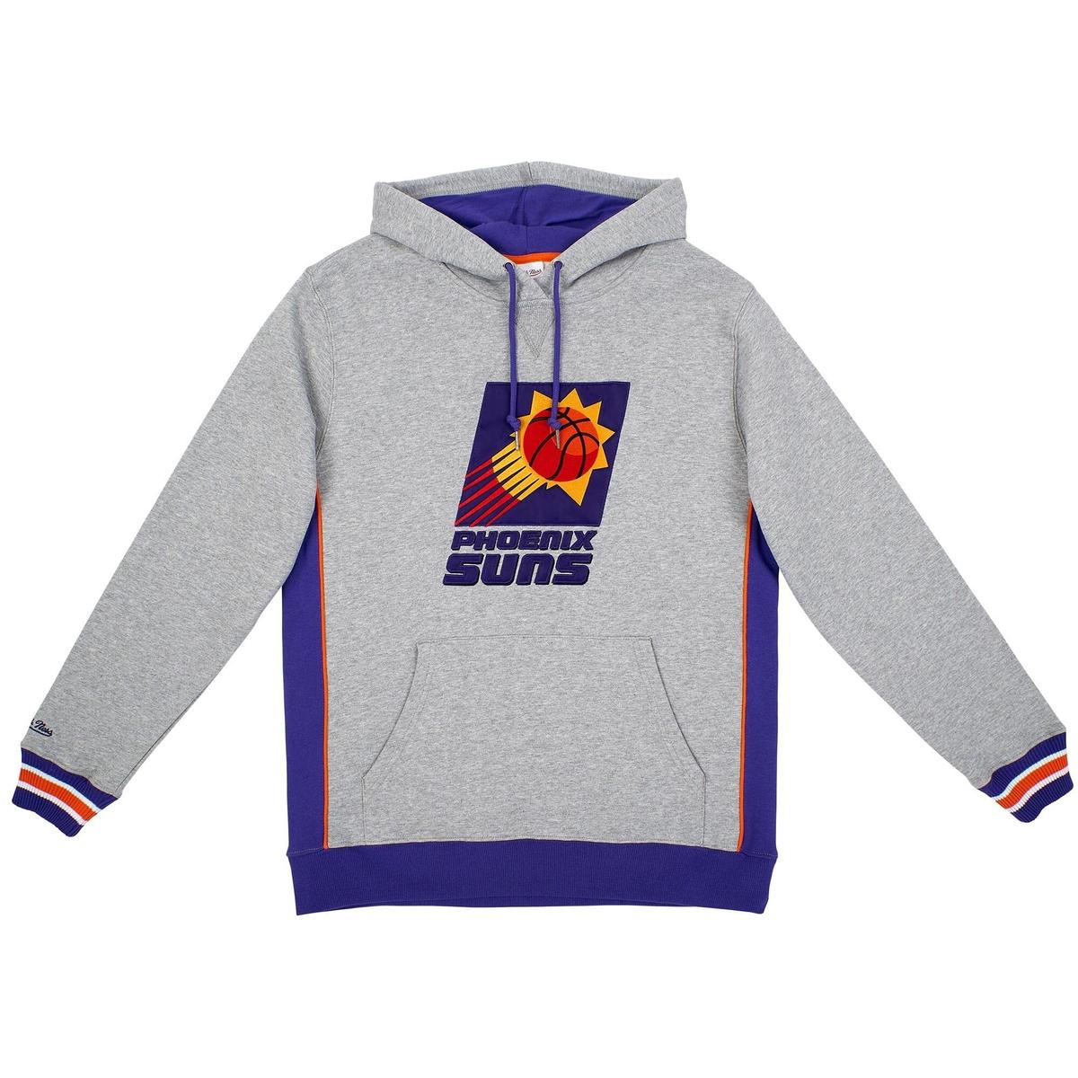 product/m/i/mitchell-ness_fphd1040-psuyypppghpr_grey-purple_1.jpg