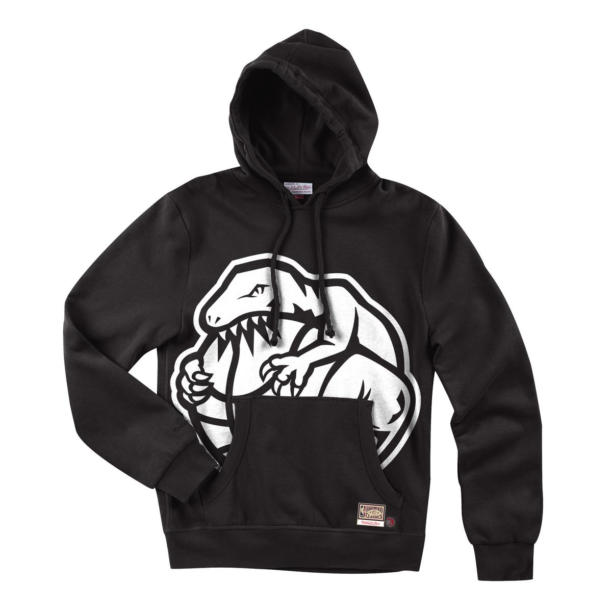 product/m/i/mitchell-ness_fphd1065-trayypppblck_0.jpg