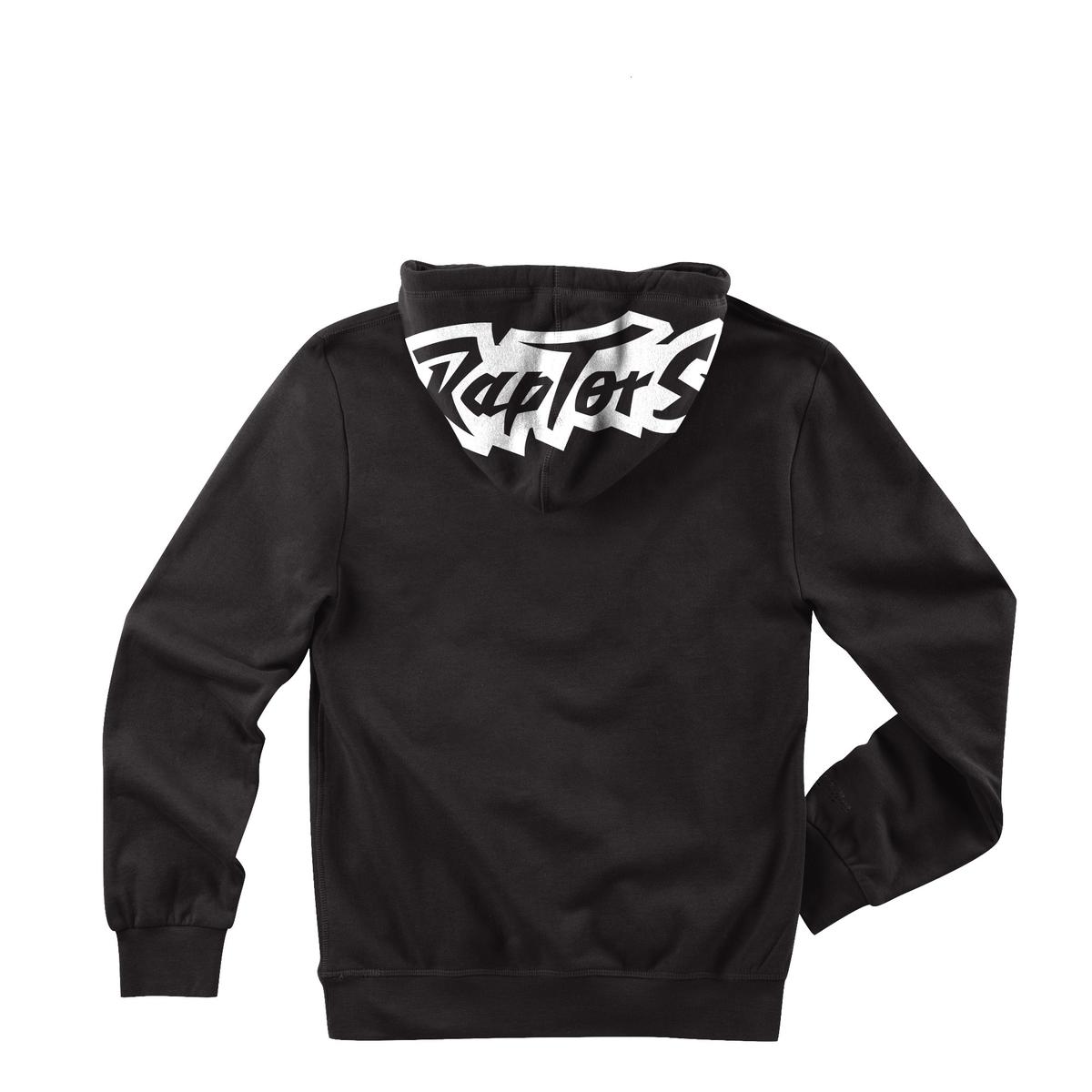 product/m/i/mitchell-ness_fphd1065-trayypppblck_1.jpg
